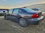 2009 BUICK LACROSSE