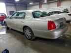 2003 LINCOLN Town Car