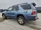 2005 TOYOTA 4Runner