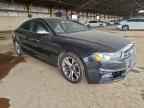 2013 AUDI S5