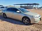 2012 CHEVROLET MALIBU