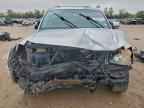 2012 NISSAN Armada