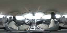 2014 CHEVROLET MALIBU