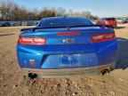 2018 CHEVROLET Camaro