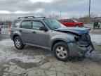 2009 FORD ESCAPE