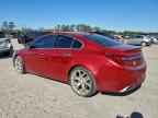 2014 BUICK Regal