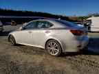 2007 LEXUS IS 250
