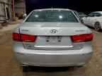 2009 HYUNDAI SONATA