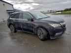 2014 ACURA MDX
