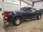 2011 GMC Sierra