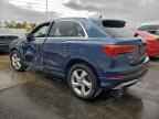2019 AUDI Q3