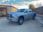 2017 RAM 2500