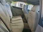 2007 HYUNDAI SONATA