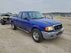 2005 FORD RANGER