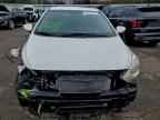 2013 HYUNDAI ACCENT