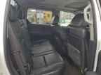 2014 HONDA Ridgeline