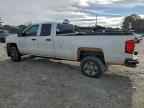 2015 CHEVROLET Silverado 2500