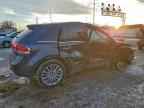 2014 LINCOLN MKX
