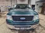 2007 FORD F-150