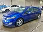 2013 CHEVROLET VOLT