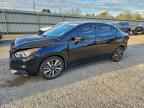 2021 NISSAN VERSA