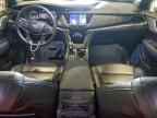 2021 CADILLAC XT5