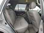 2007 TOYOTA 4Runner