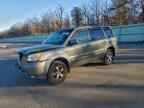 2008 HONDA PILOT