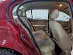 2007 CHEVROLET COBALT