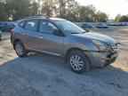 2014 NISSAN ROGUE