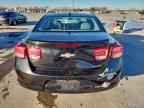 2013 CHEVROLET MALIBU