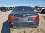 2014 BMW 7 series
