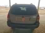 2004 MAZDA Tribute