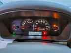 2008 CADILLAC DTS
