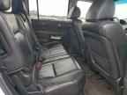 2012 HONDA PILOT