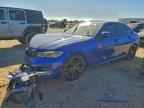 2022 BMW 3 SERIES