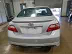 2008 TOYOTA CAMRY
