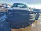 2004 CHEVROLET Silverado 2500
