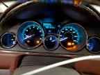 2013 BUICK ENCLAVE