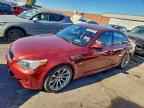 2006 BMW M5