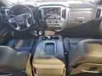 2015 GMC Sierra