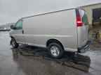 2006 CHEVROLET Express 3500