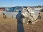 2000 CHEVROLET MALIBU