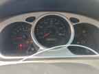 2007 TOYOTA HIGHLANDER