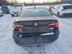 2021 VOLKSWAGEN JETTA