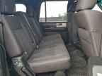 2015 FORD Expedition