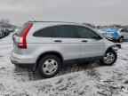 2010 HONDA CR-V