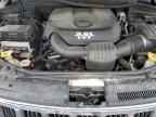 2012 JEEP Grand Cherokee