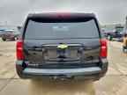 2016 CHEVROLET Tahoe