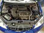 2005 HONDA CIVIC